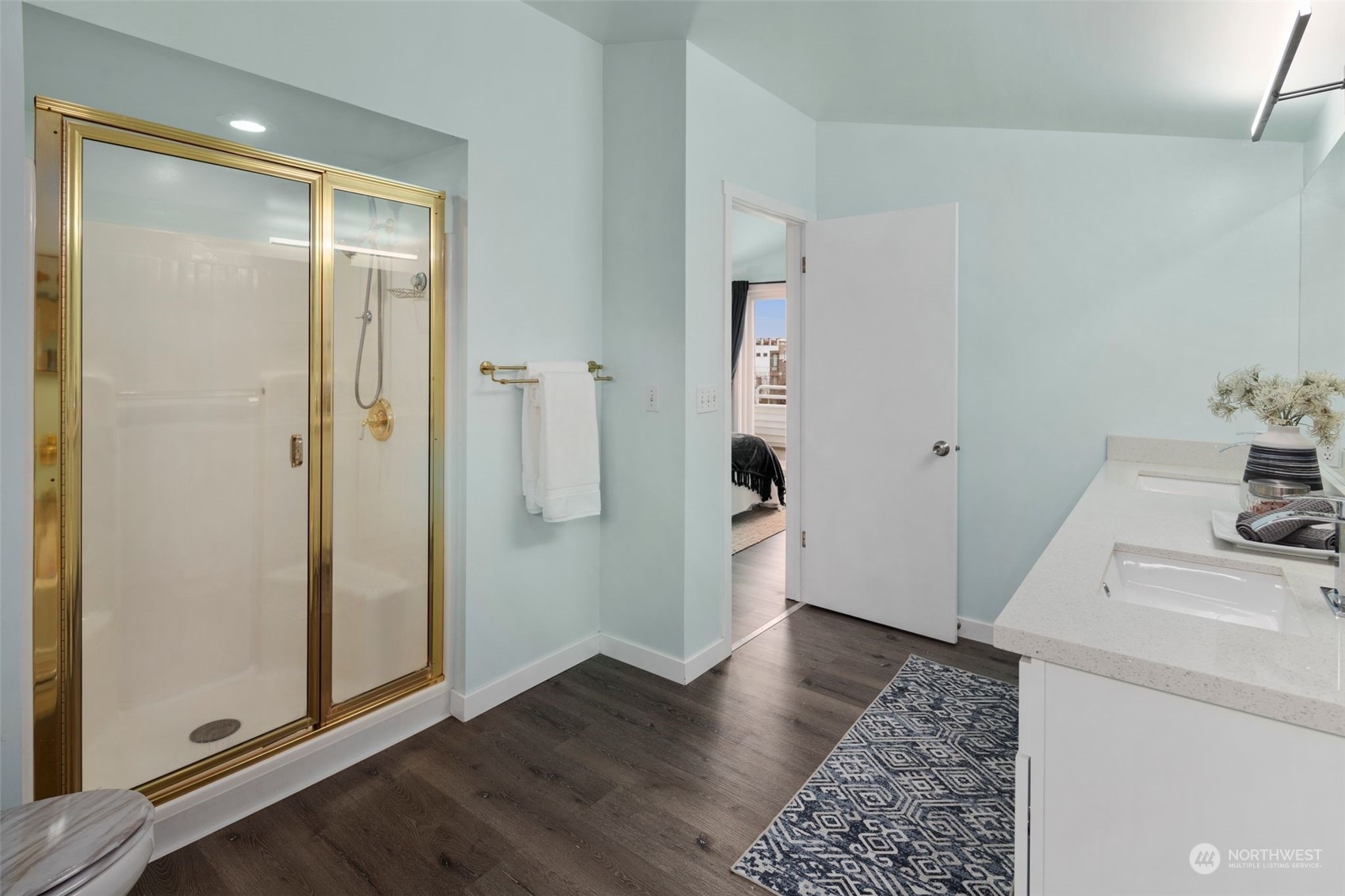 2121 14th Ave S Unit: C