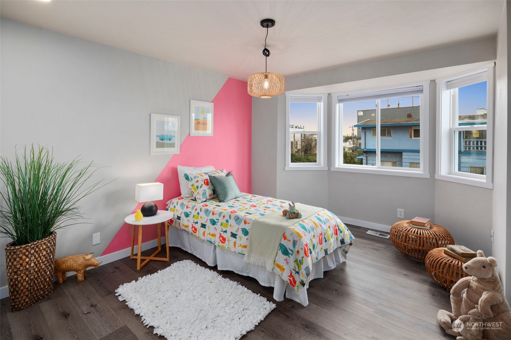 2121 14th Ave S Unit: C