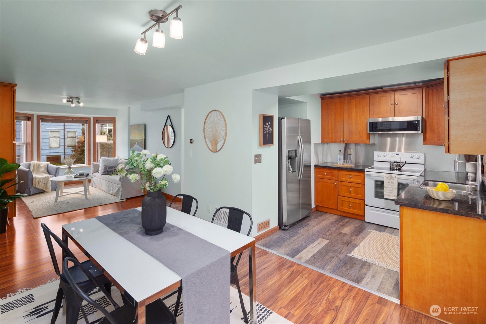 2121 14th Ave S Unit: C