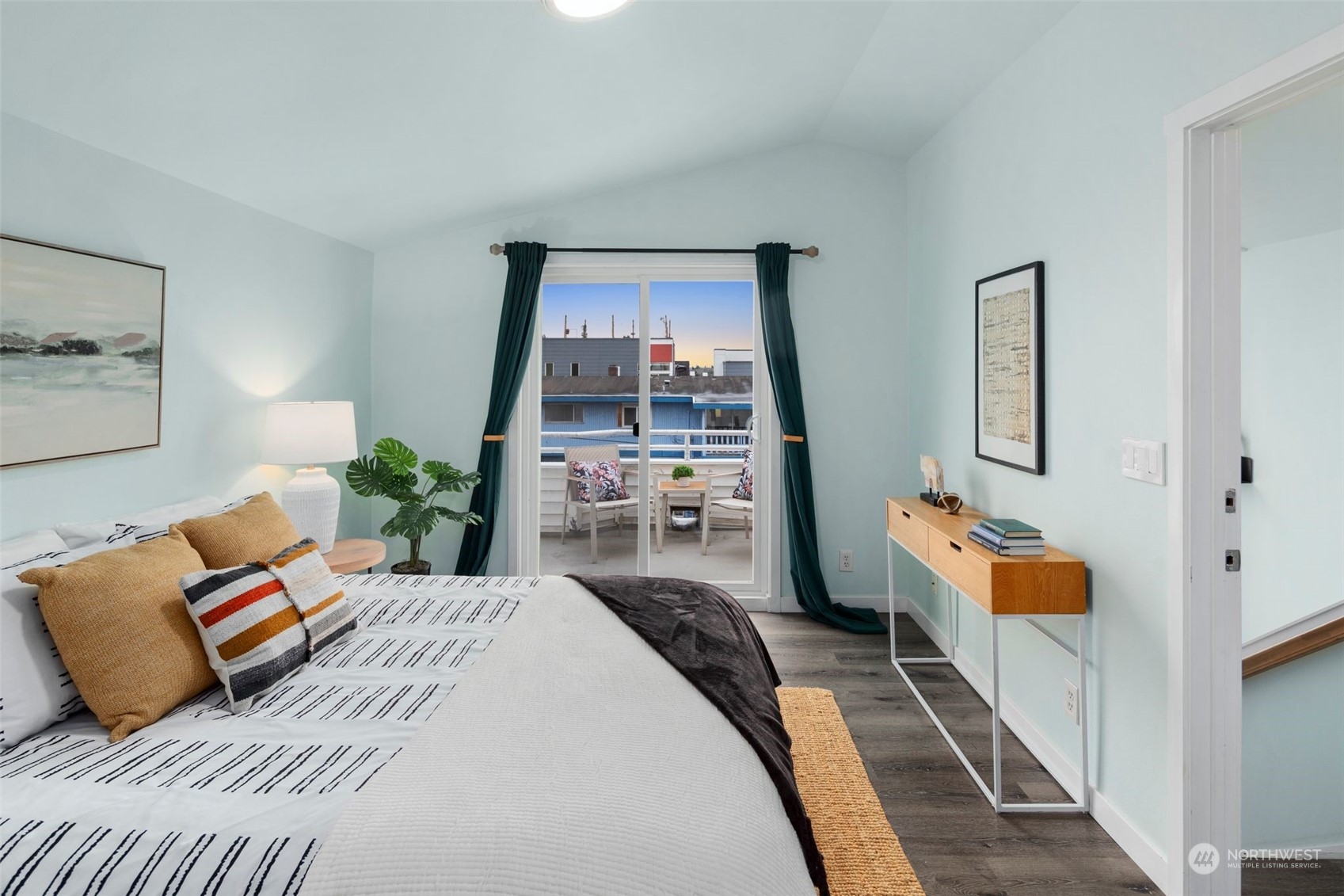 2121 14th Ave S Unit: C