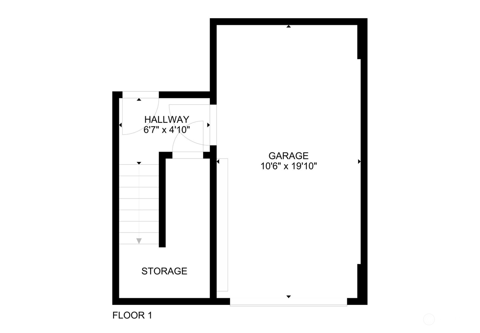 2121 14th Ave S Unit: C