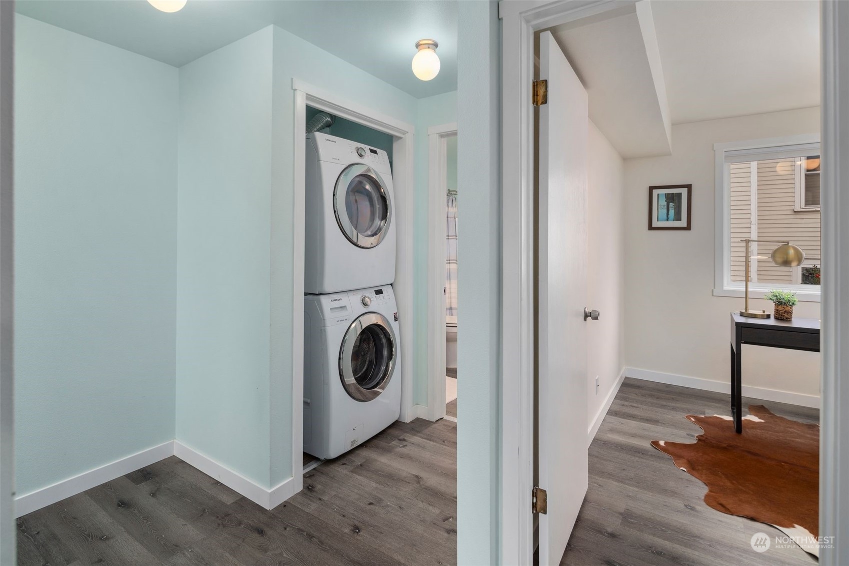 2121 14th Ave S Unit: C