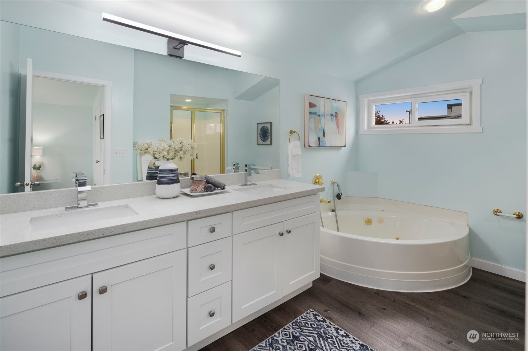 2121 14th Ave S Unit: C