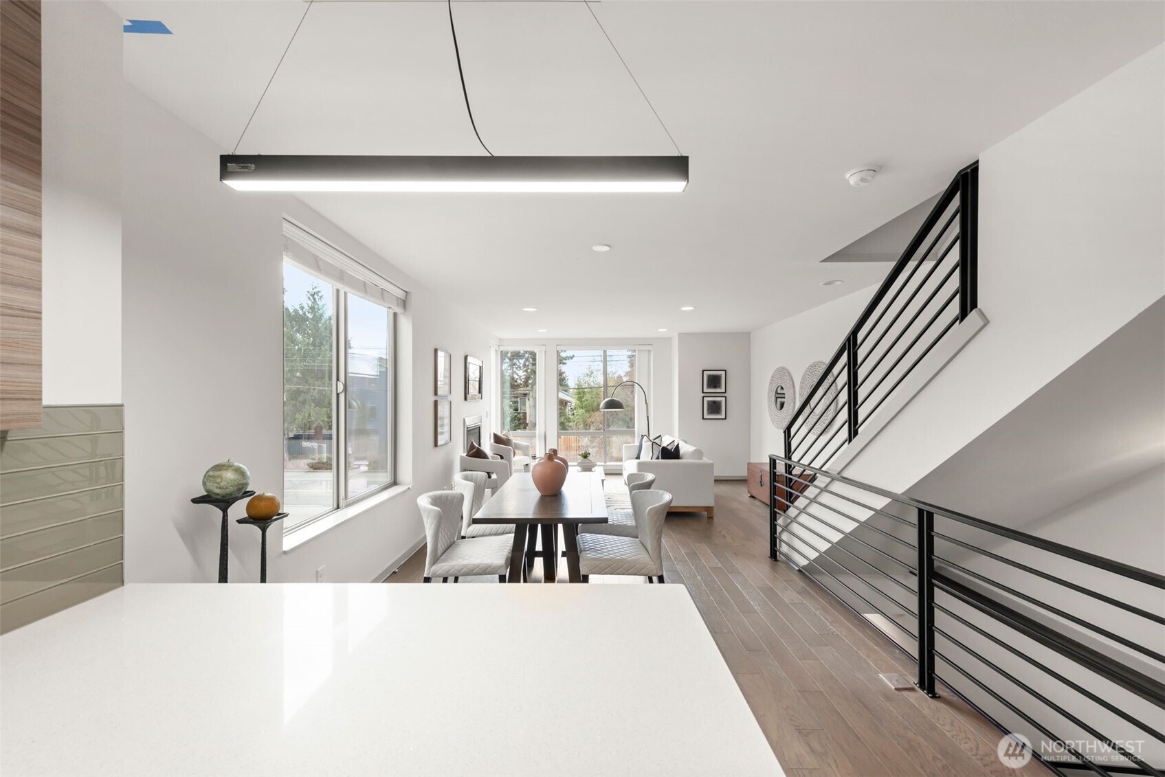 512 N 105th Street