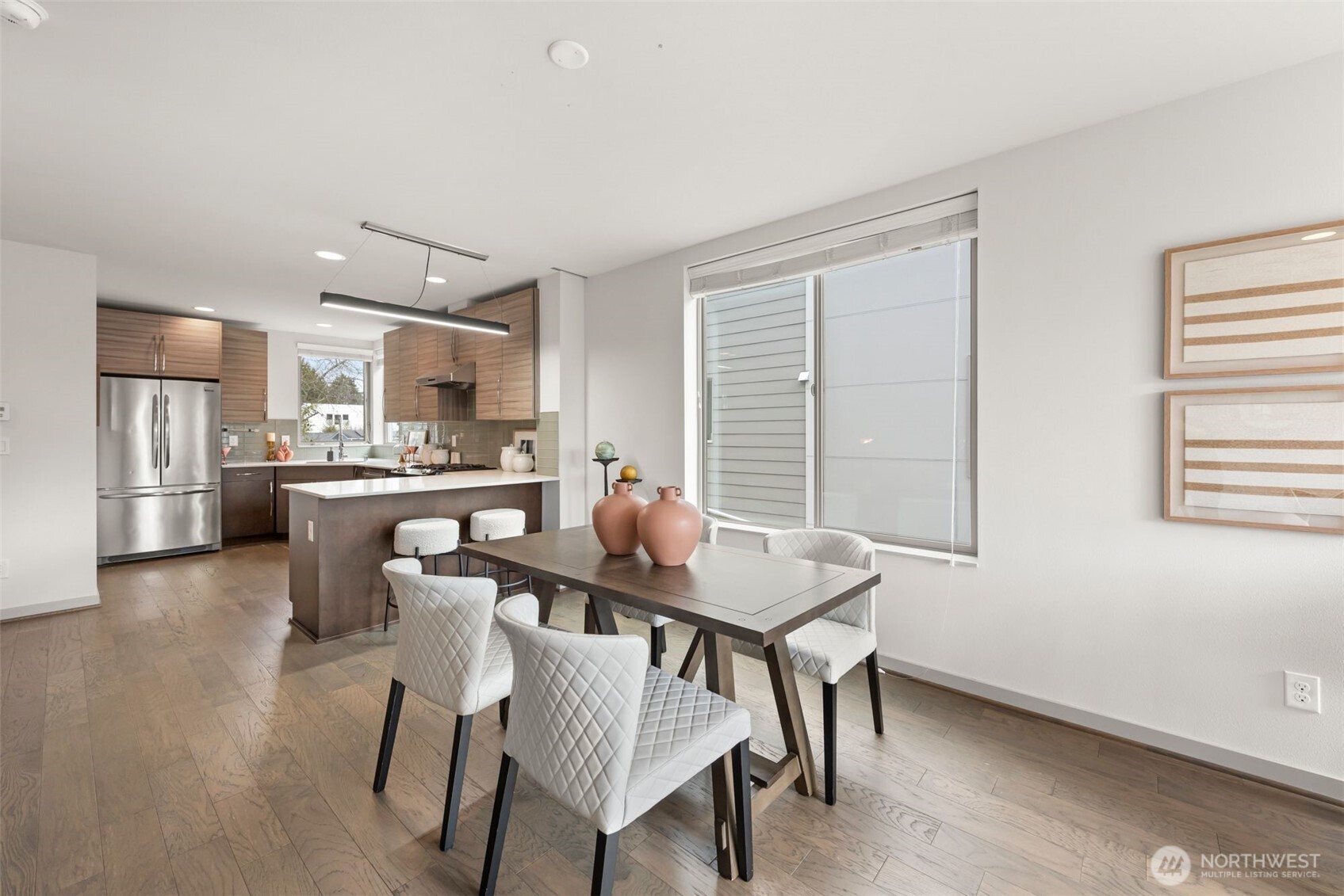 512 N 105th Street