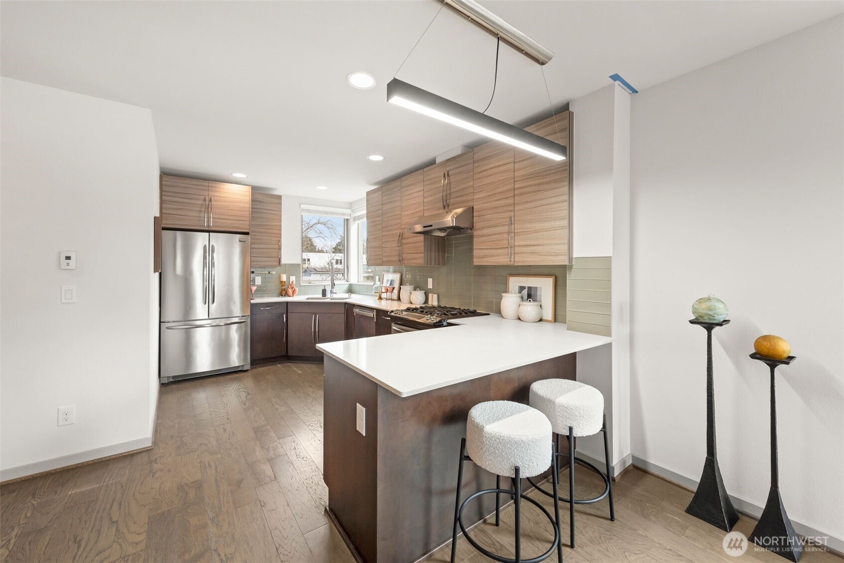 512 N 105th Street
