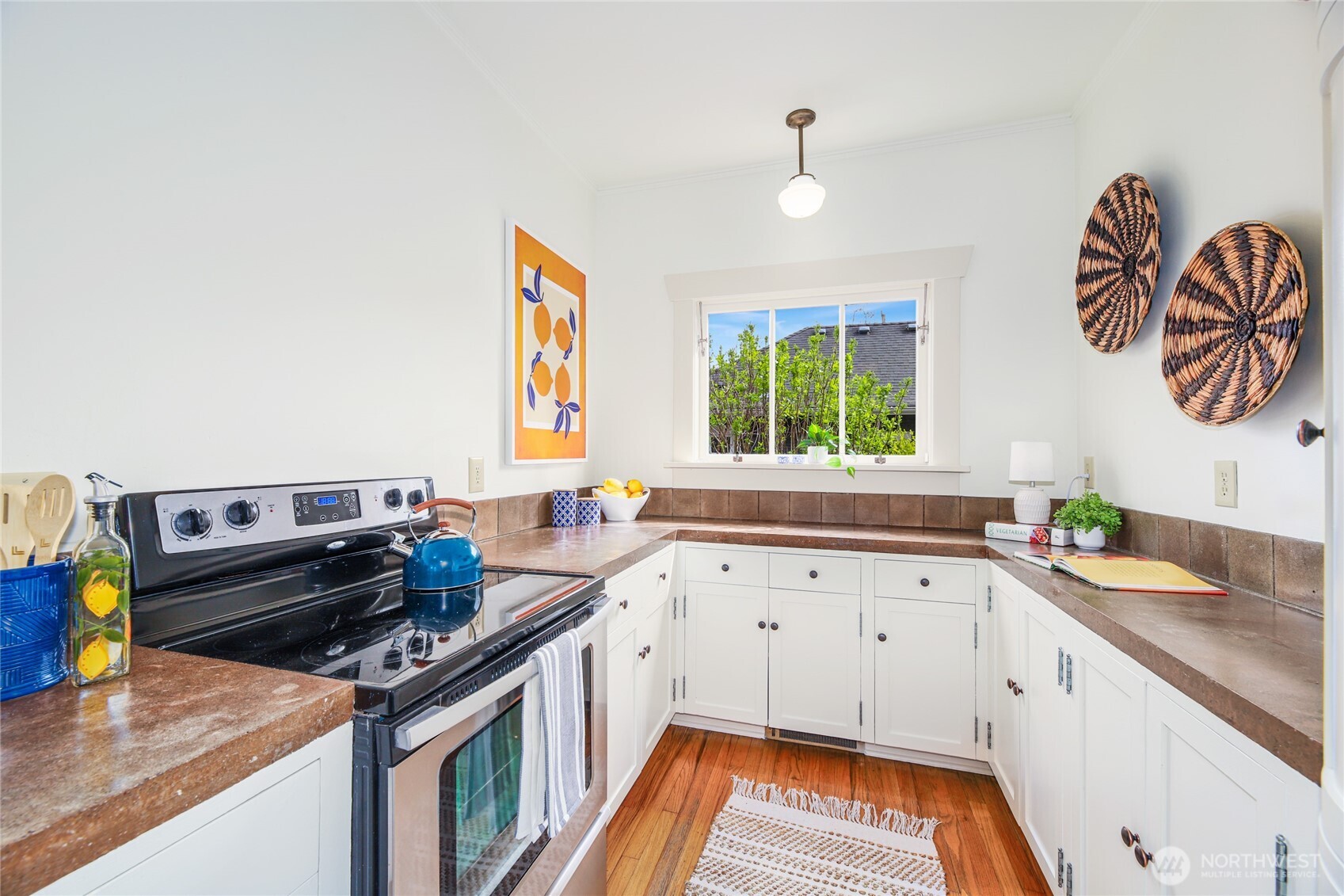 8408 Duncan Avenue S