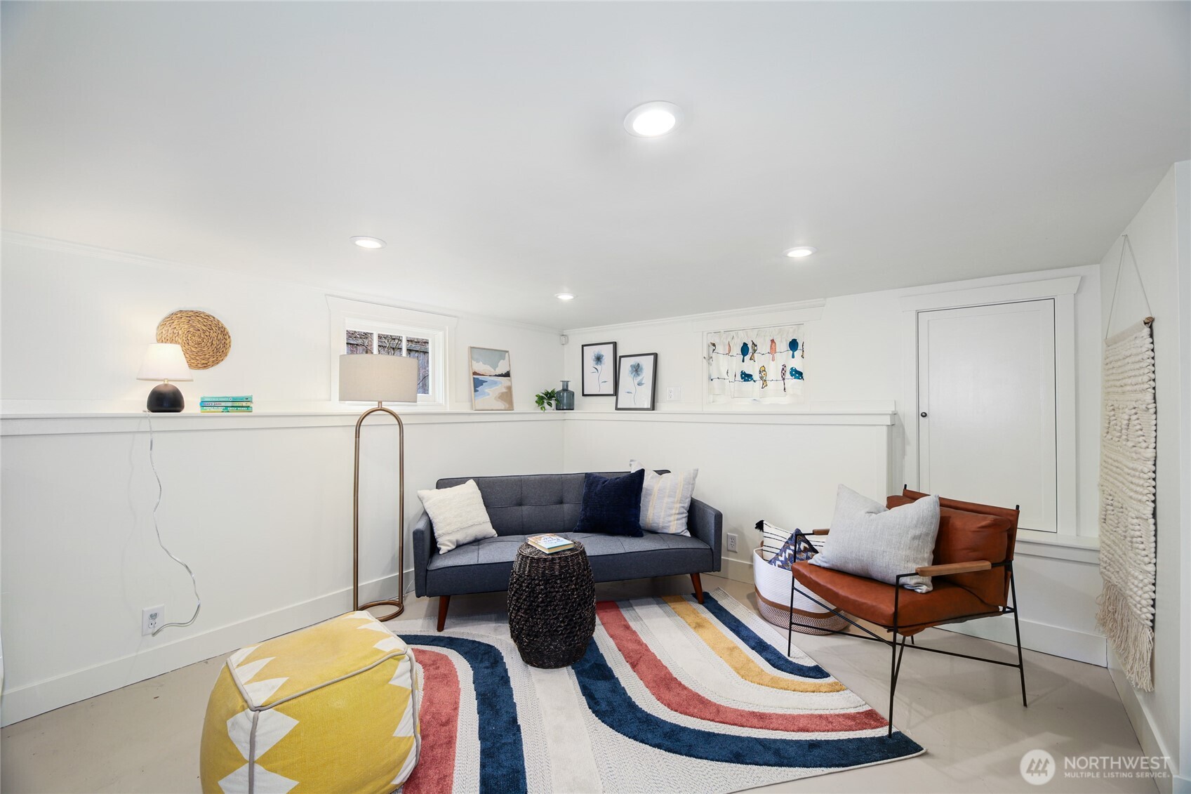 8408 Duncan Avenue S