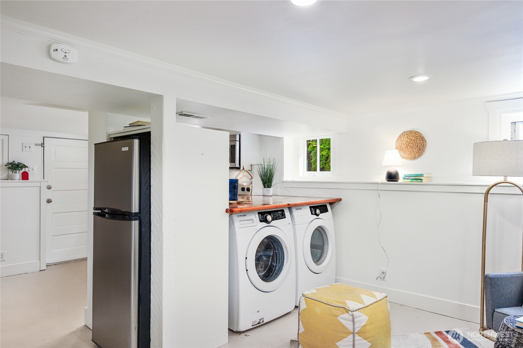 8408 Duncan Avenue S