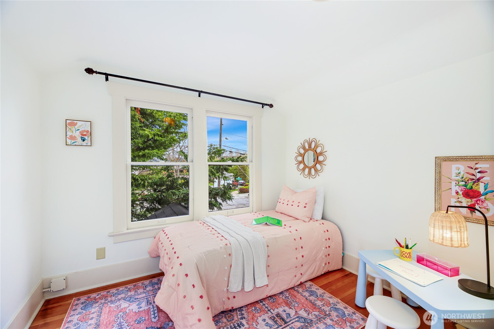 8408 Duncan Avenue S