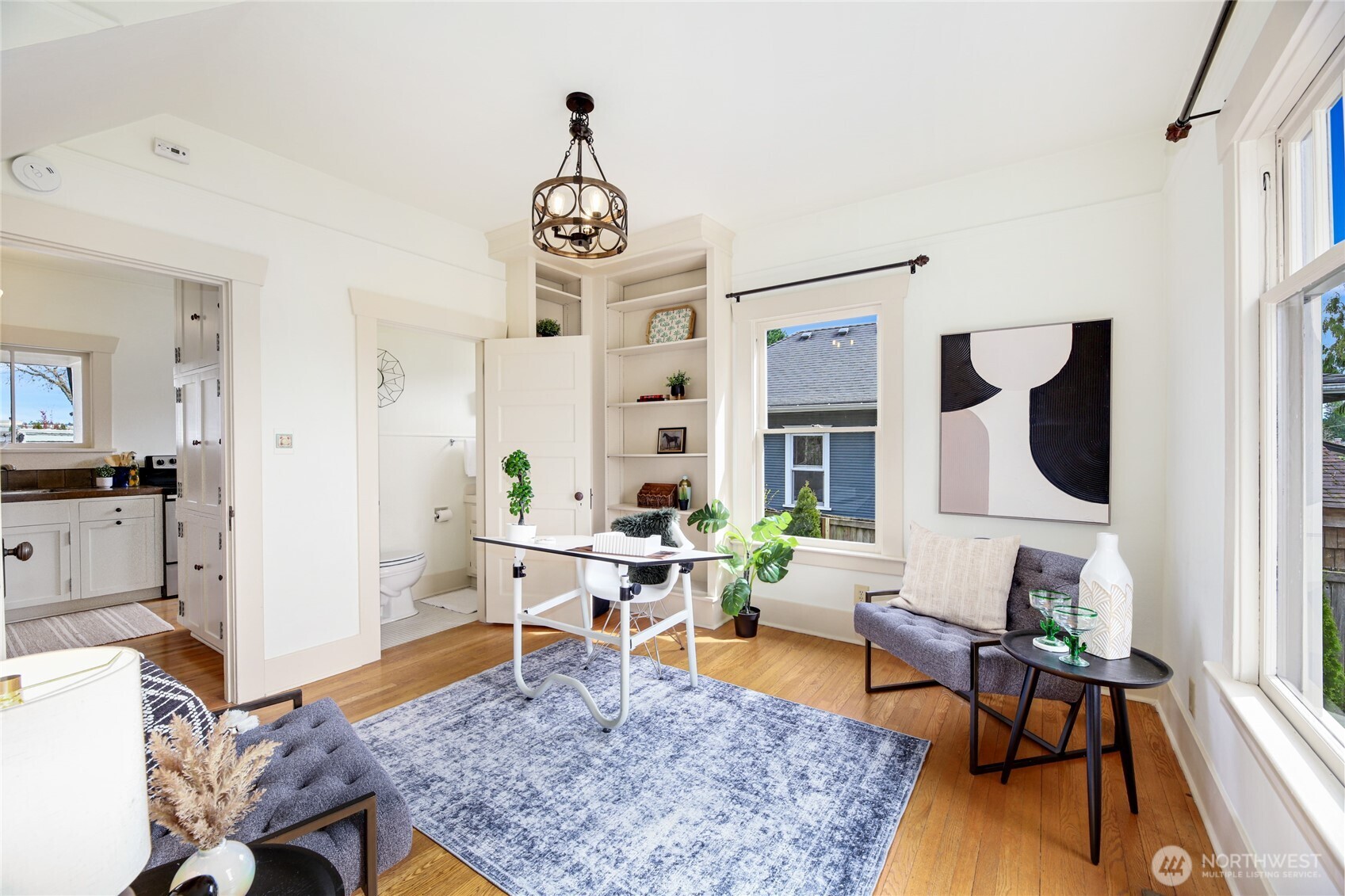 8408 Duncan Avenue S