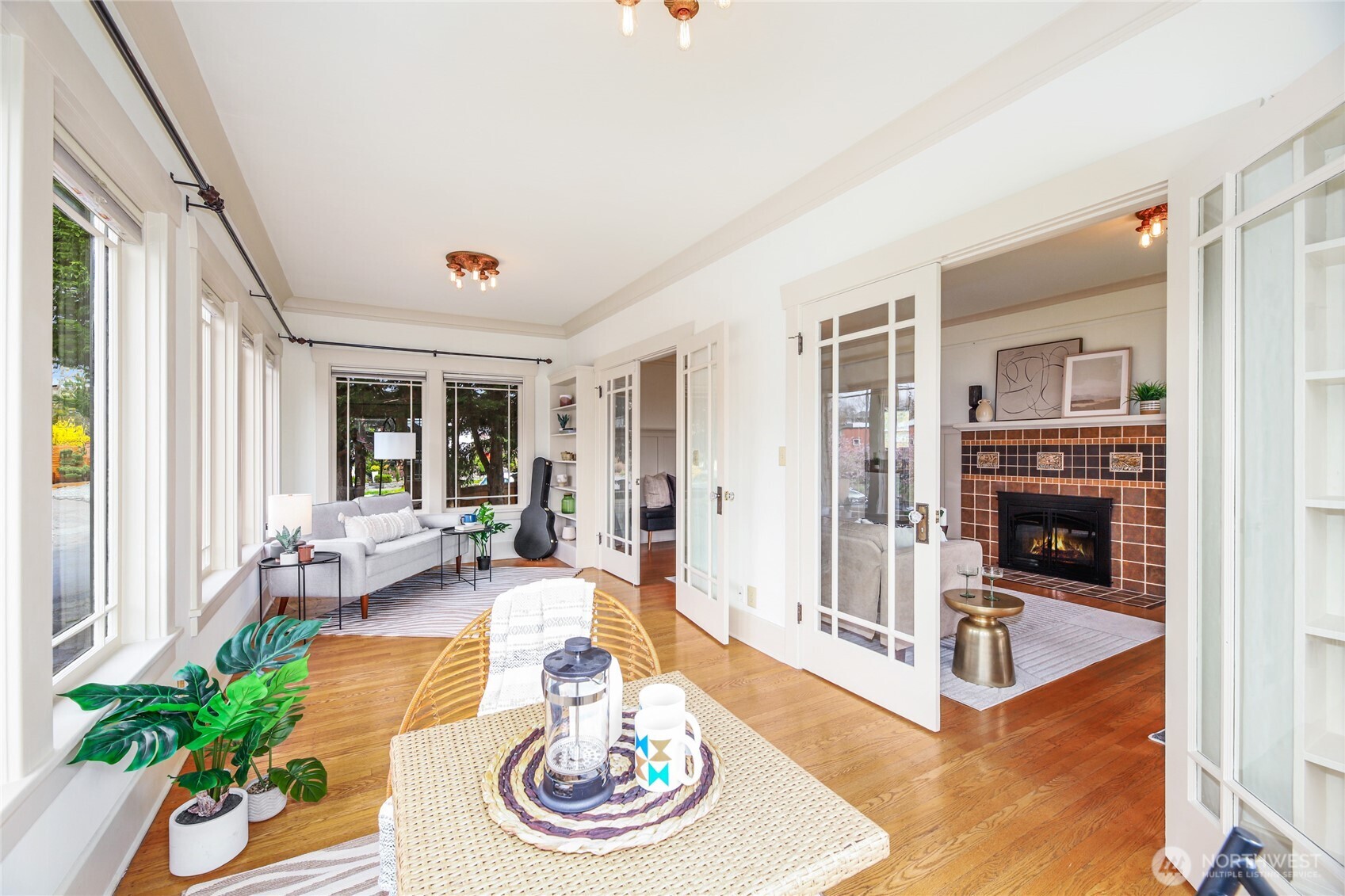 8408 Duncan Avenue S