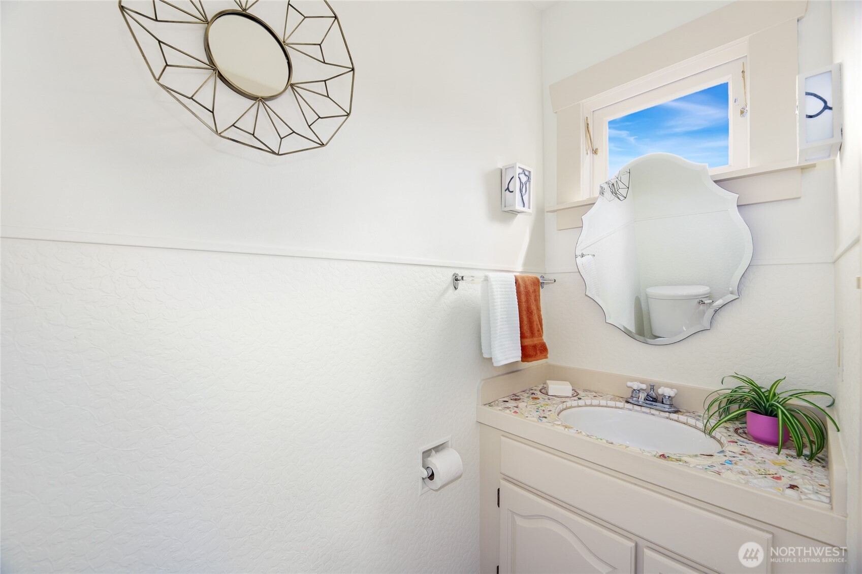 8408 Duncan Avenue S