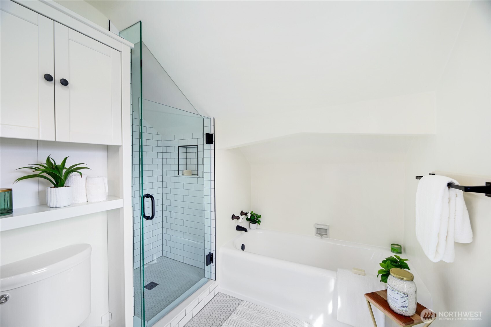 8408 Duncan Avenue S