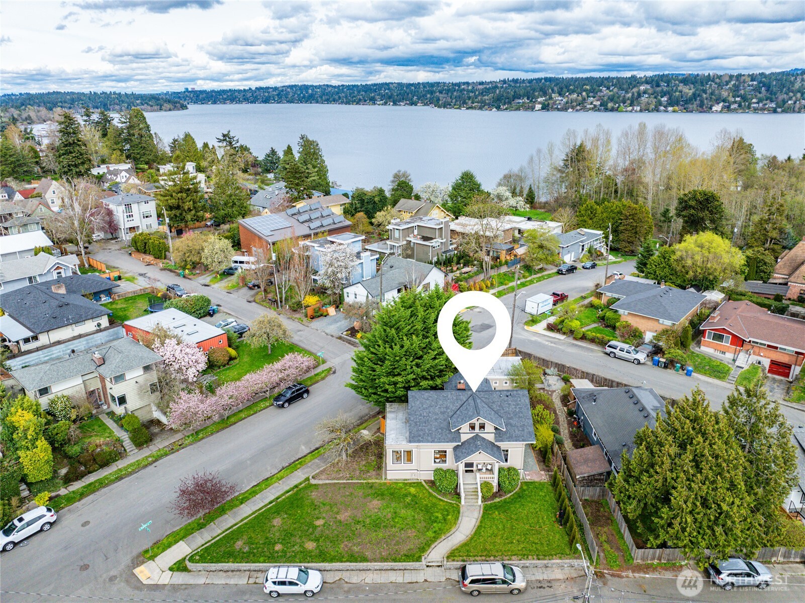 8408 Duncan Avenue S