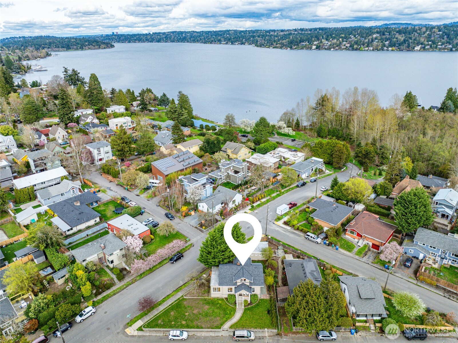 8408 Duncan Avenue S