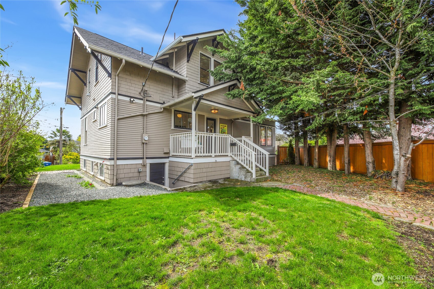 8408 Duncan Avenue S