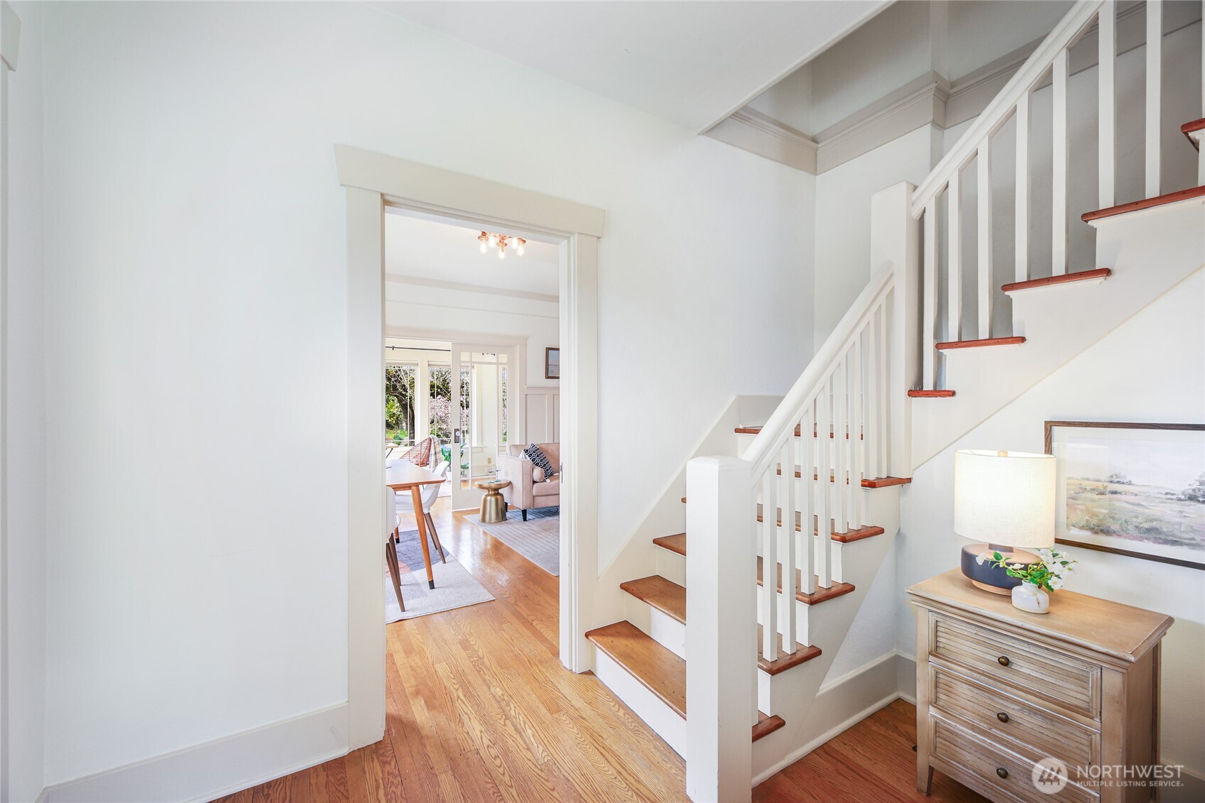 8408 Duncan Avenue S