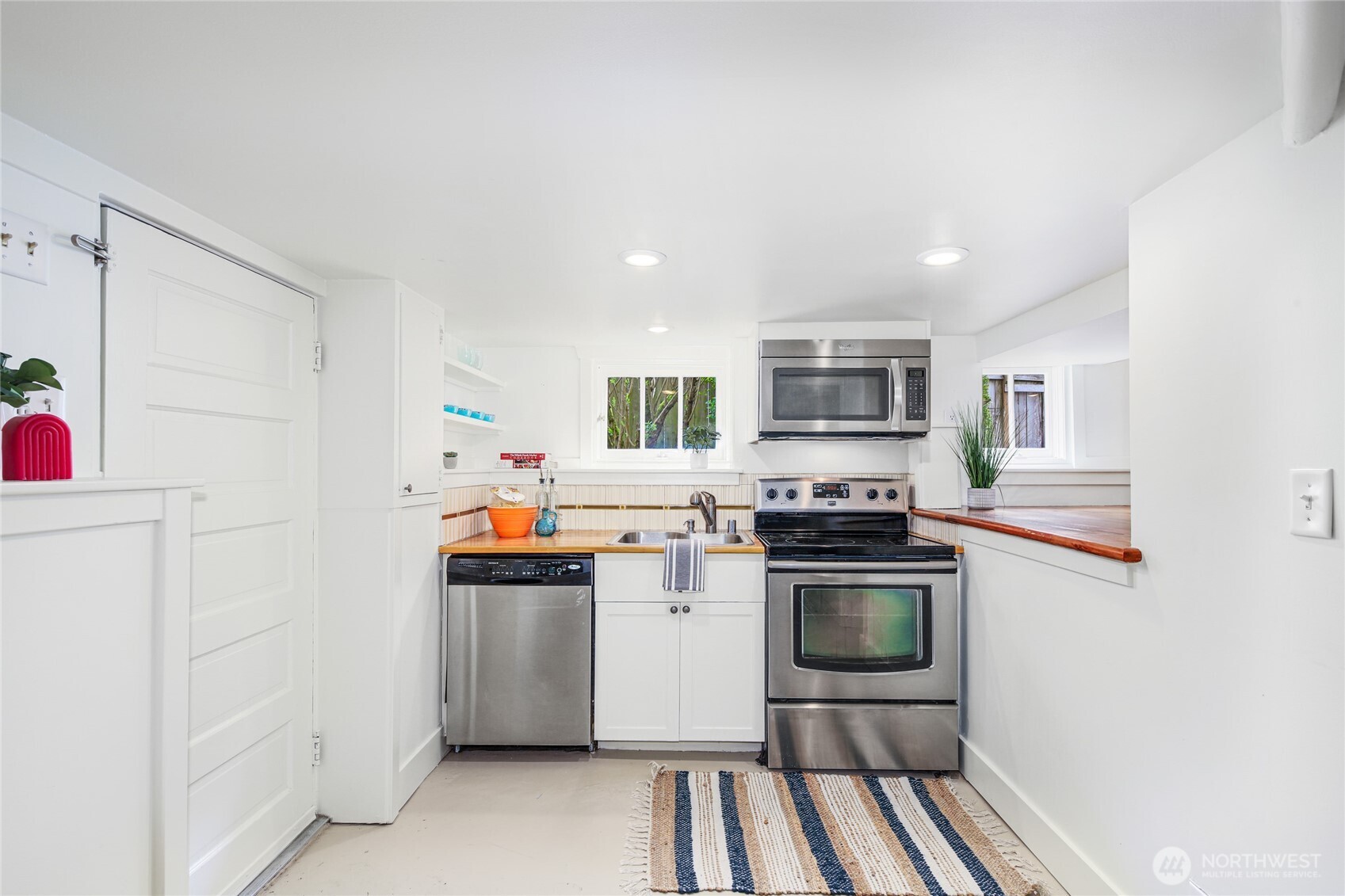 8408 Duncan Avenue S