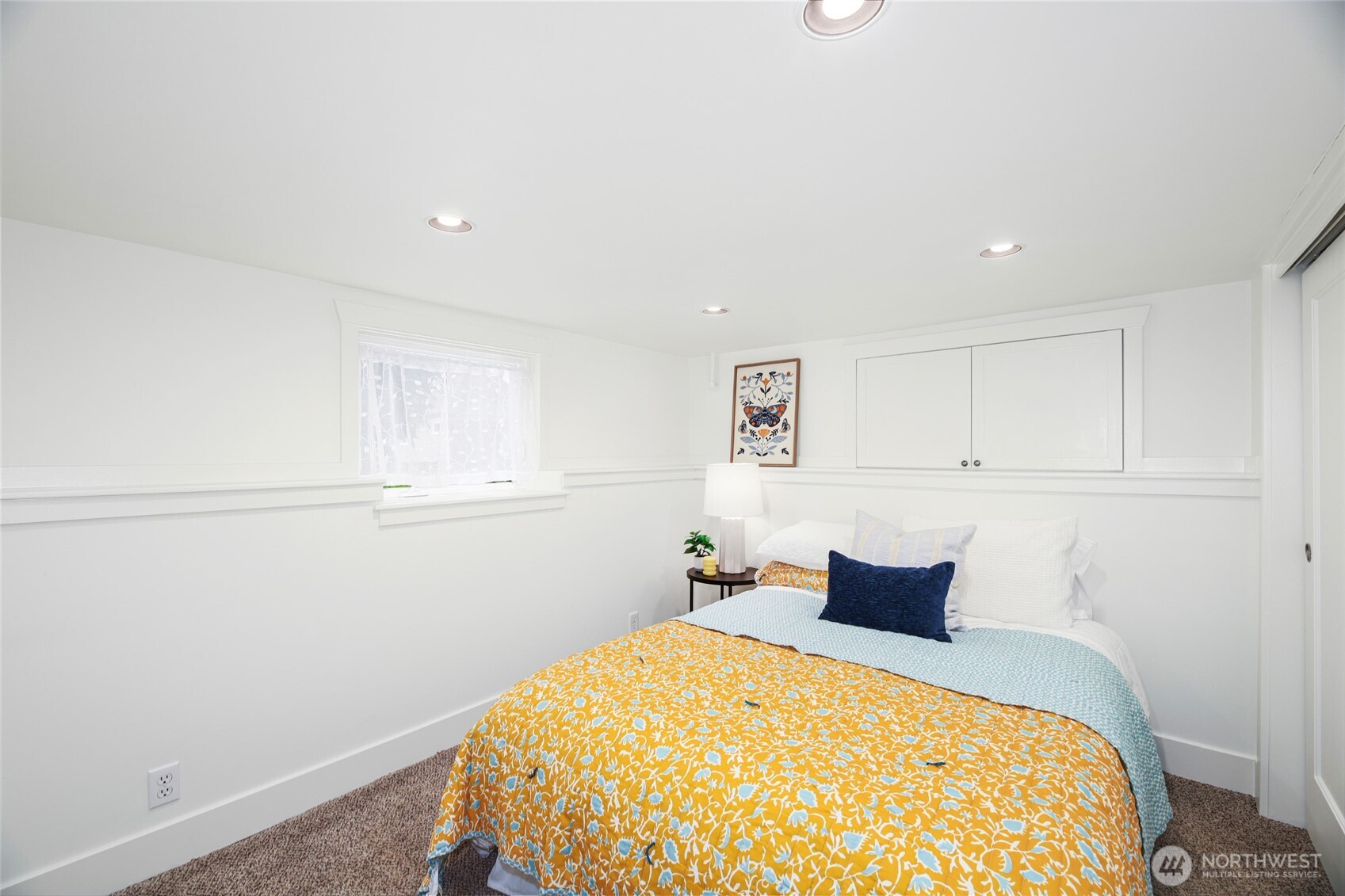 8408 Duncan Avenue S