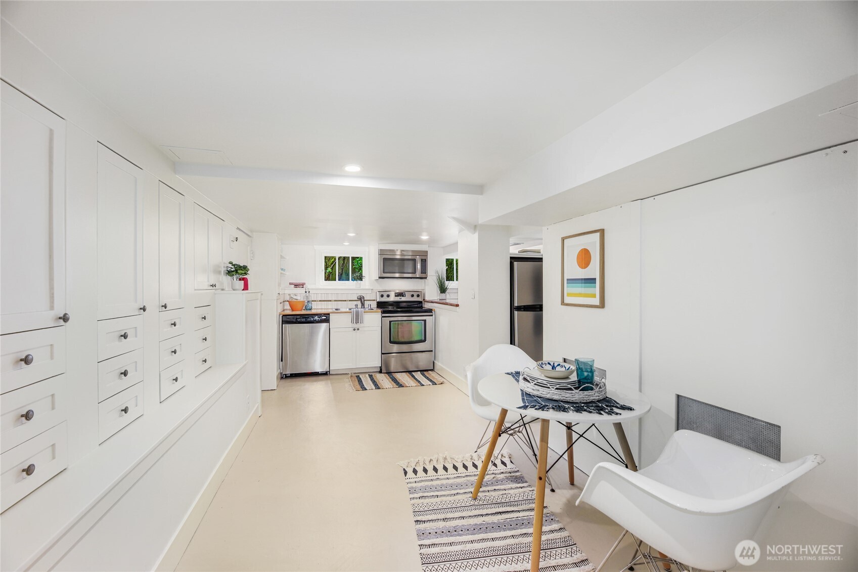 8408 Duncan Avenue S