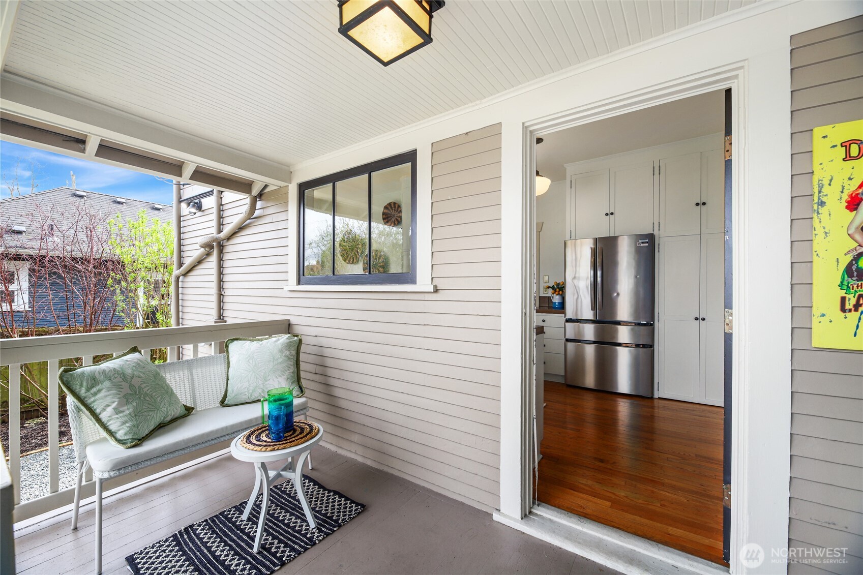 8408 Duncan Avenue S