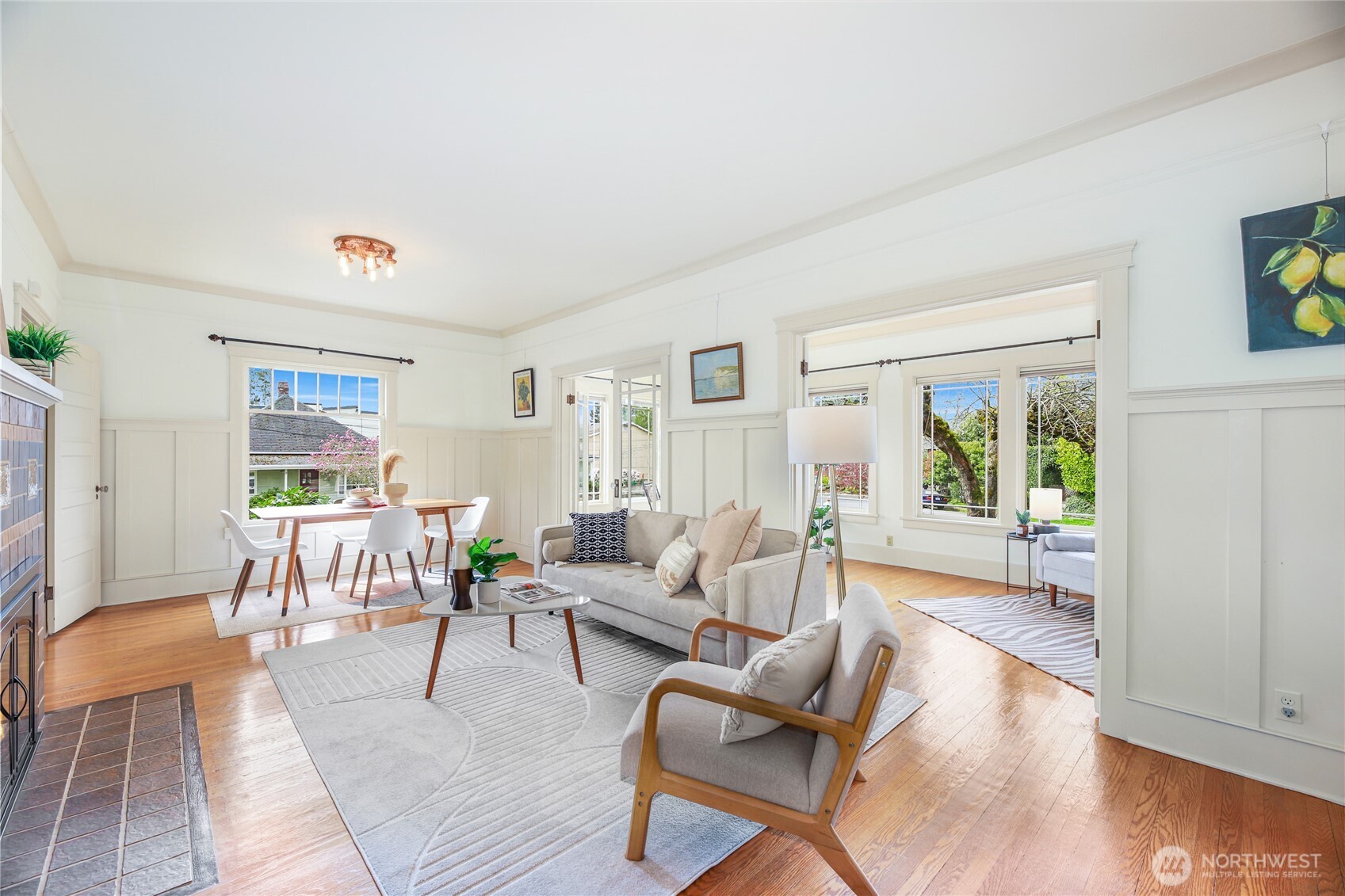 8408 Duncan Avenue S