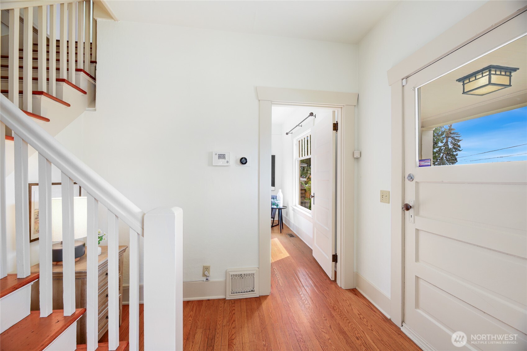 8408 Duncan Avenue S