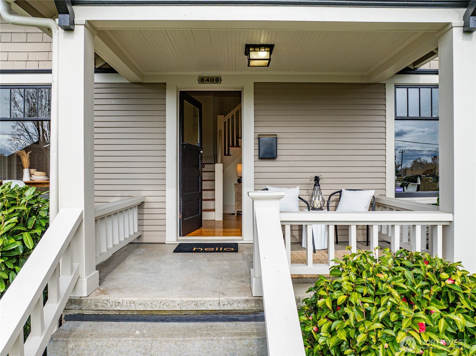 8408 Duncan Avenue S