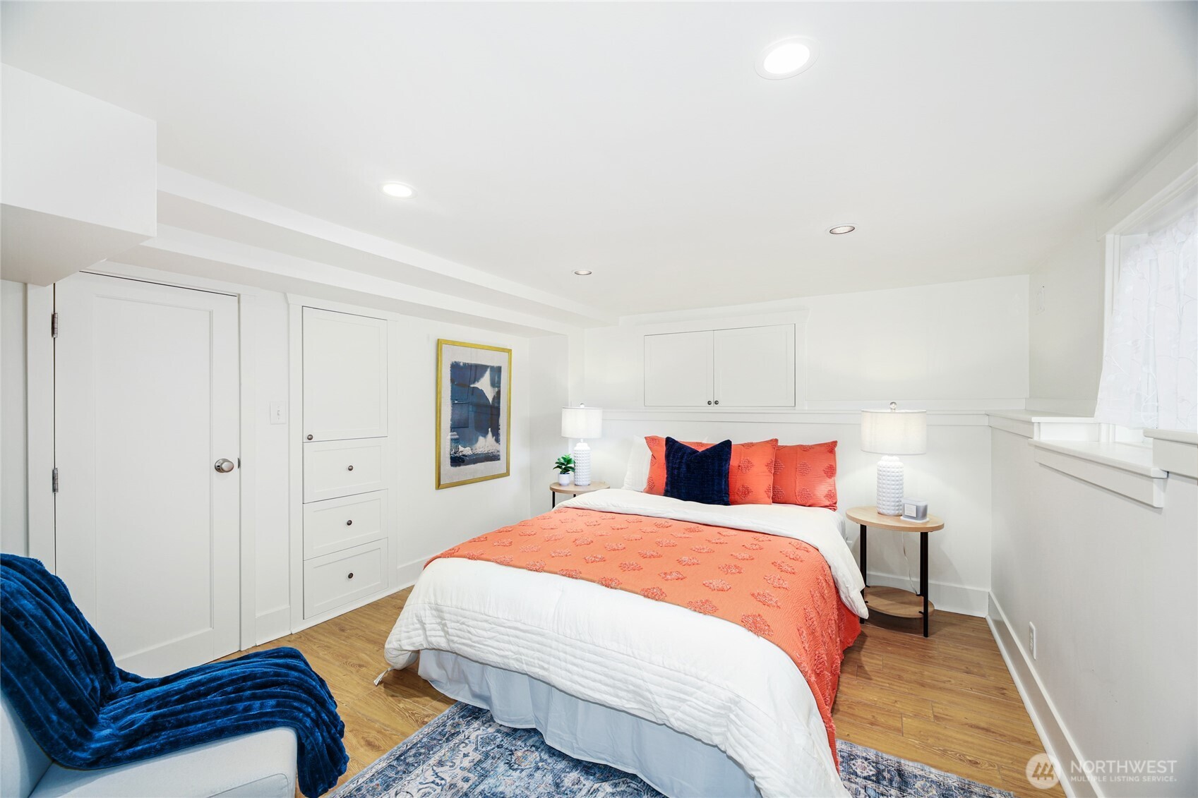 8408 Duncan Avenue S