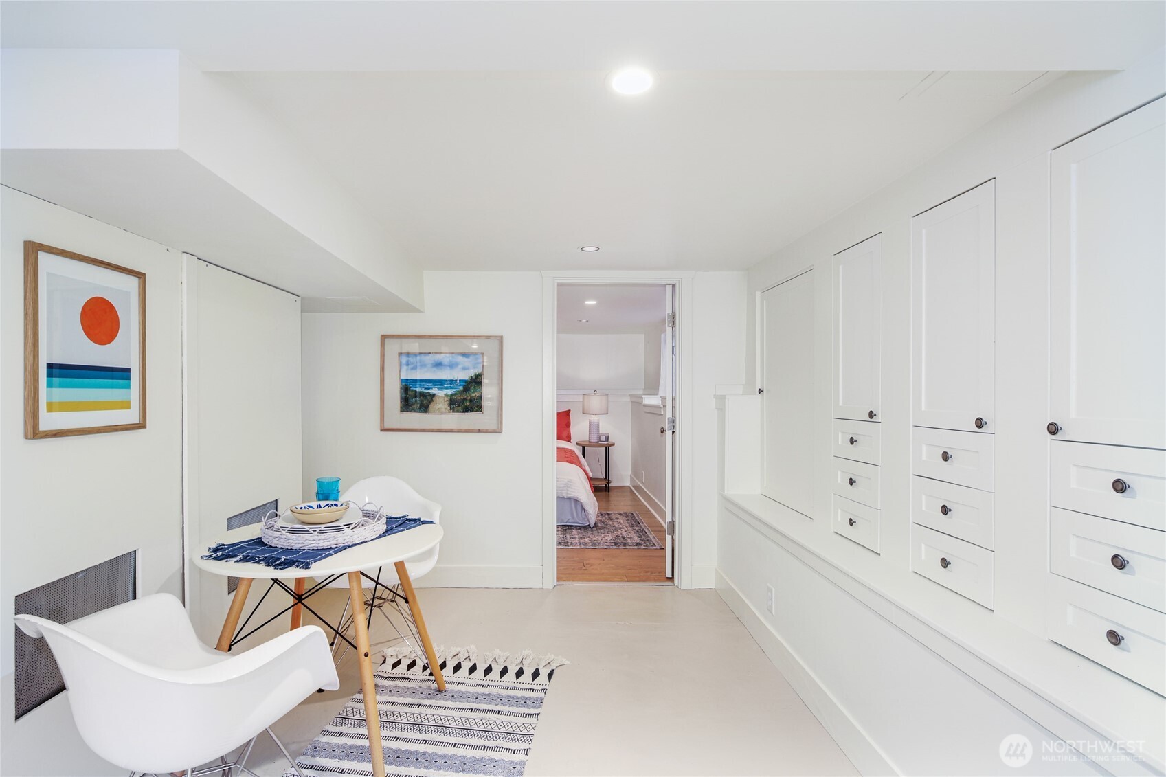 8408 Duncan Avenue S