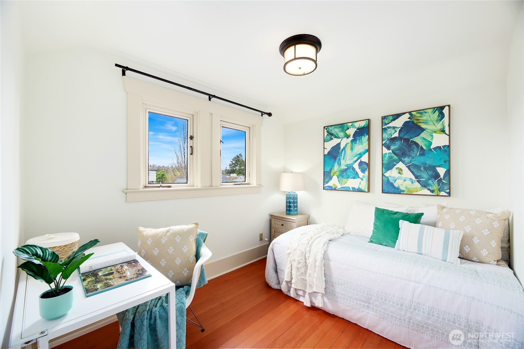 8408 Duncan Avenue S