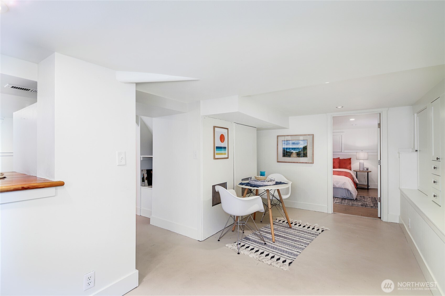 8408 Duncan Avenue S