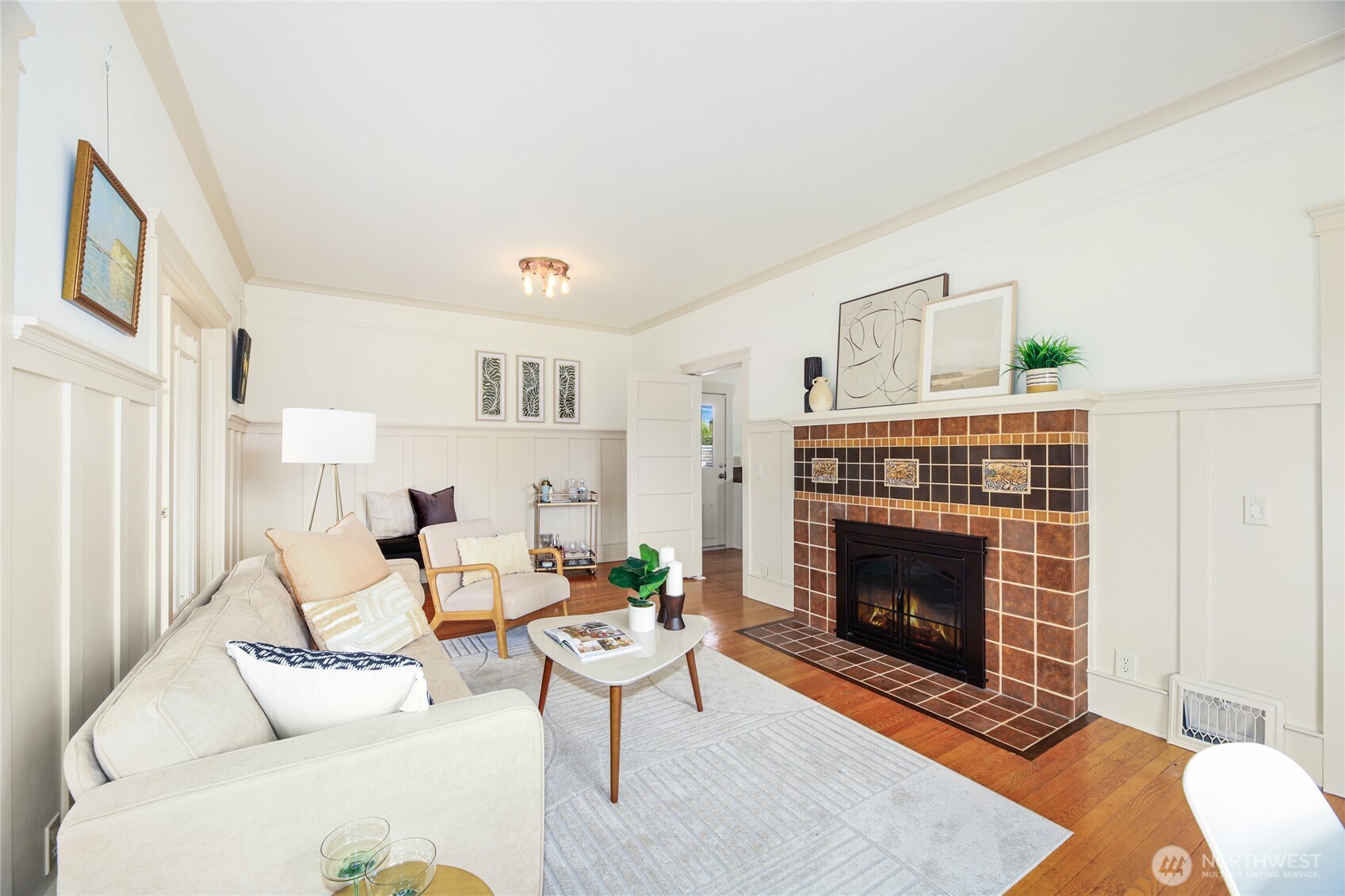 8408 Duncan Avenue S