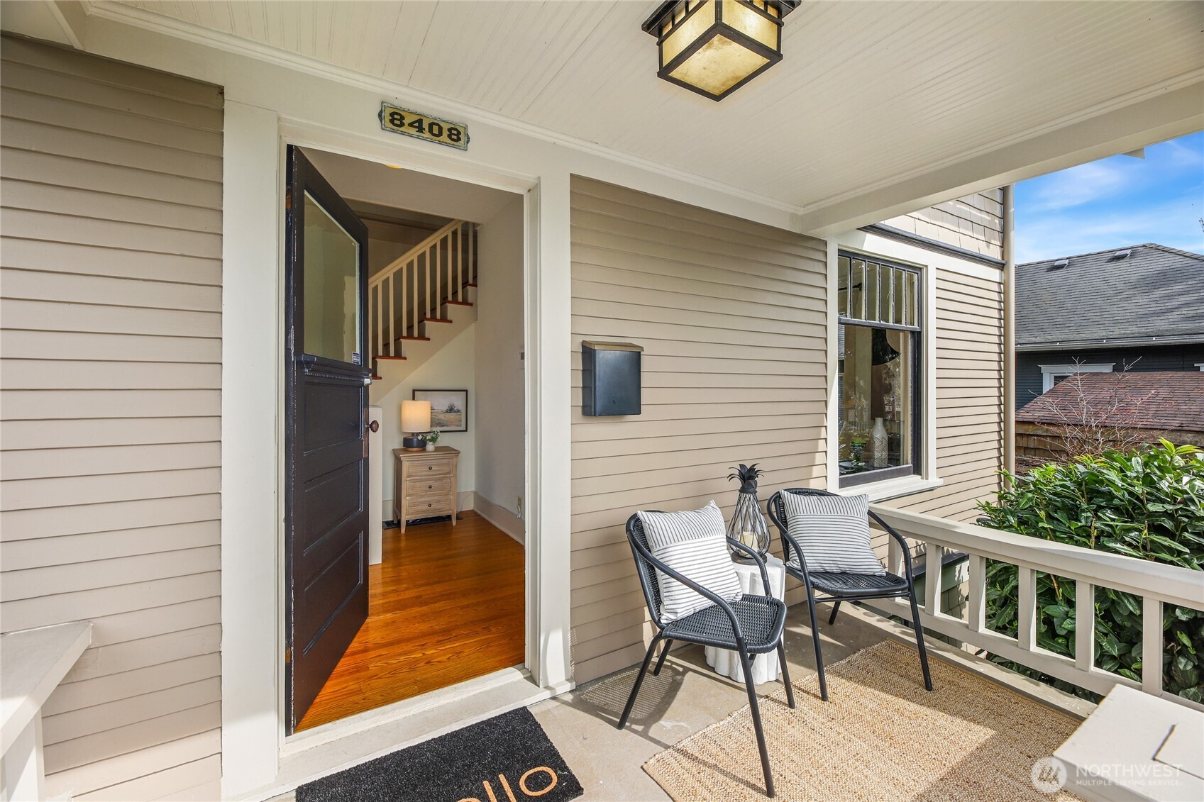 8408 Duncan Avenue S