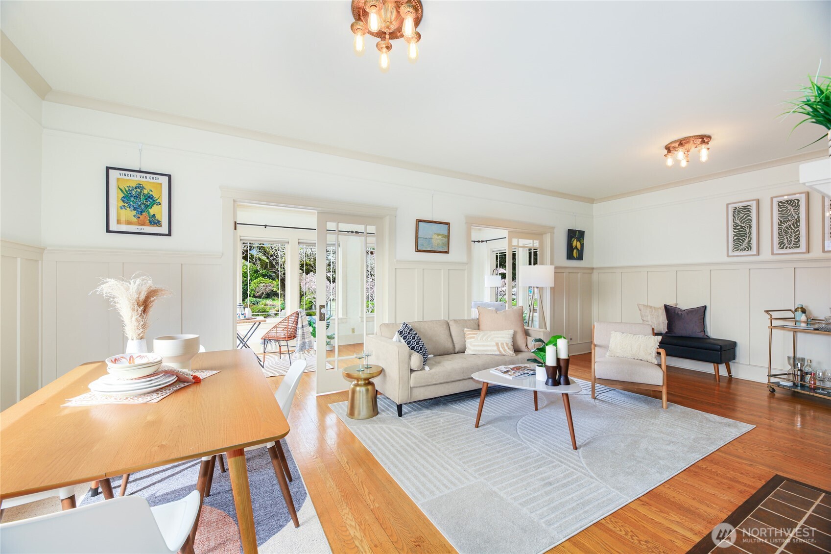 8408 Duncan Avenue S