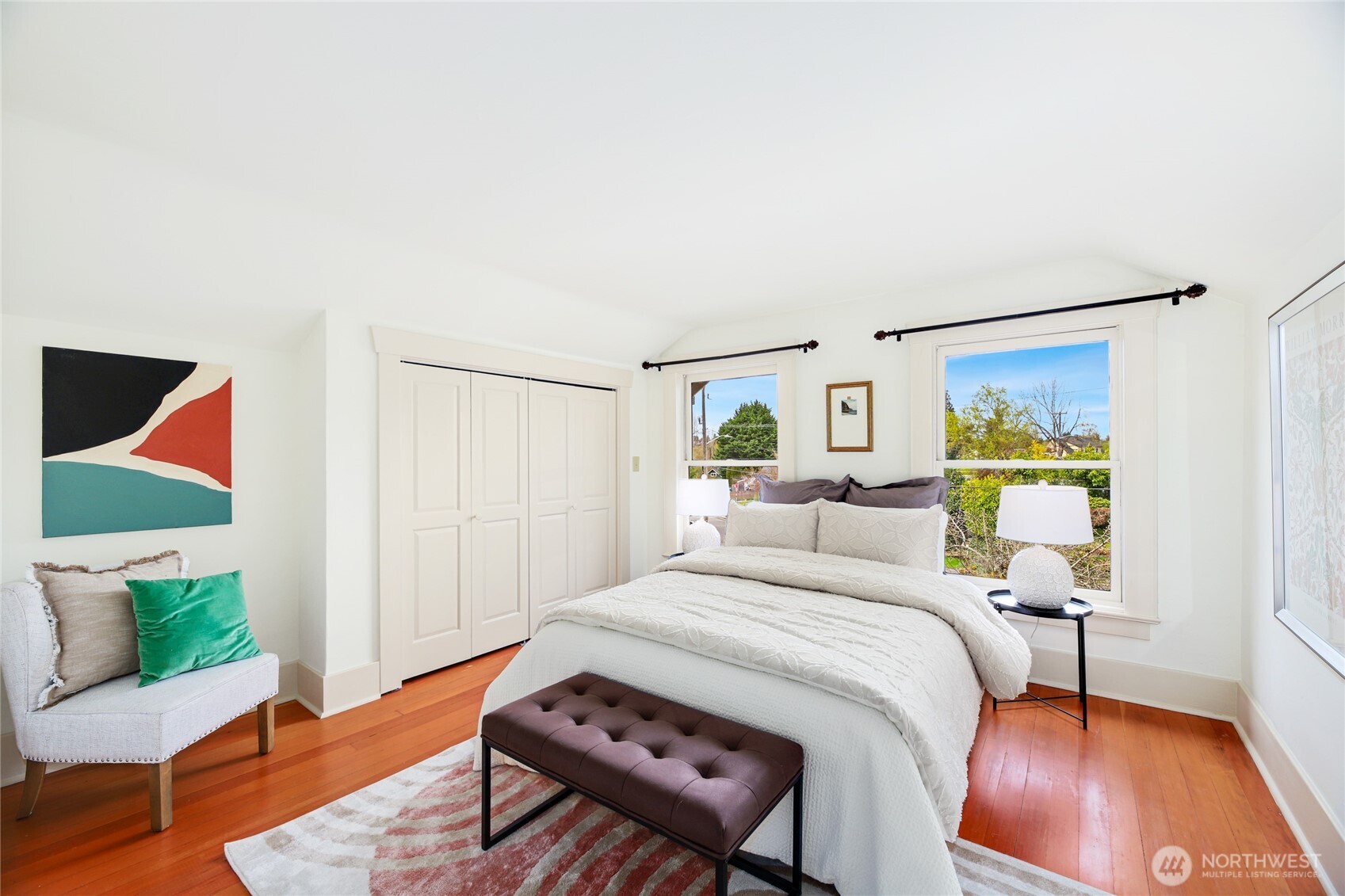 8408 Duncan Avenue S