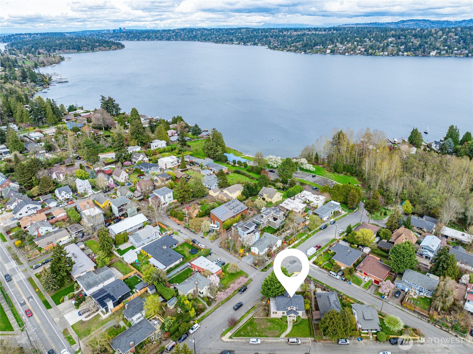 8408 Duncan Avenue S