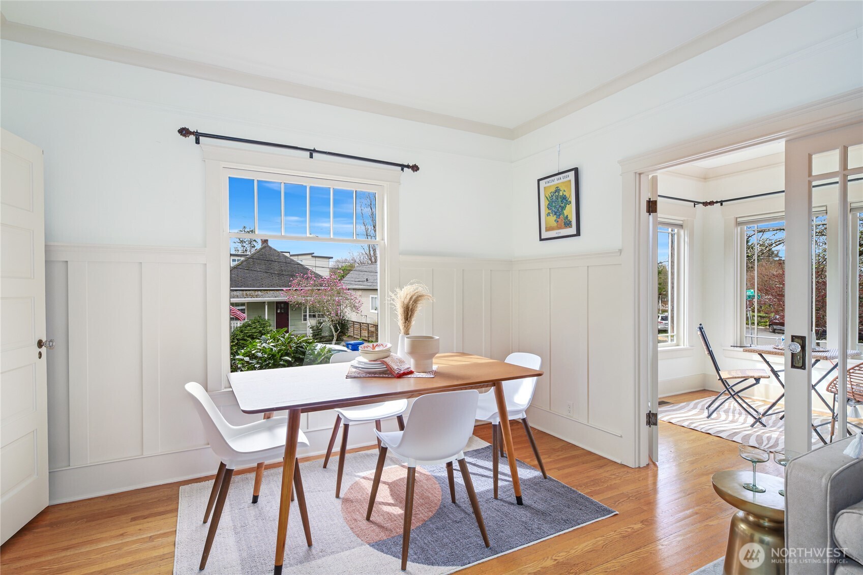 8408 Duncan Avenue S