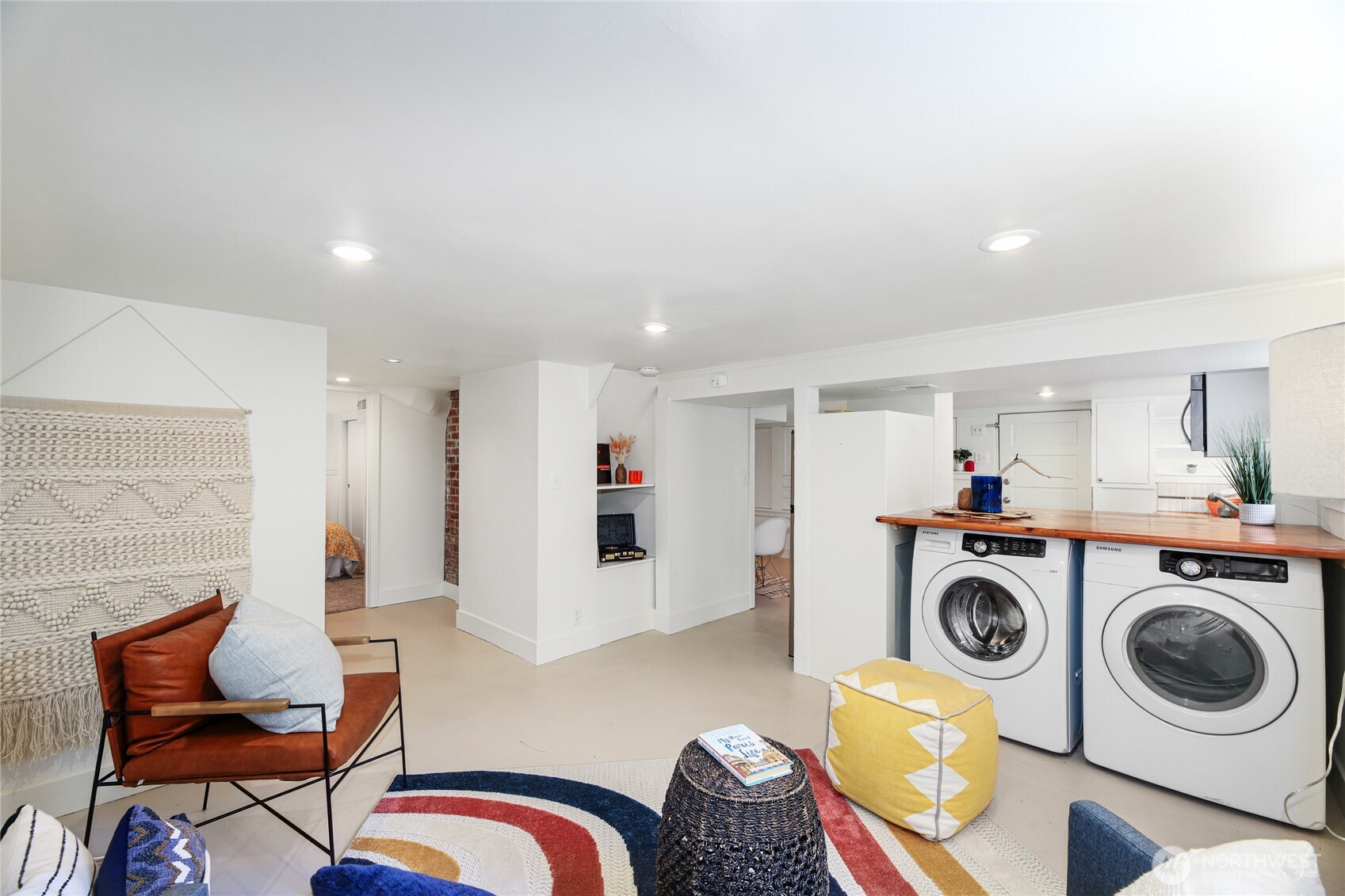 8408 Duncan Avenue S