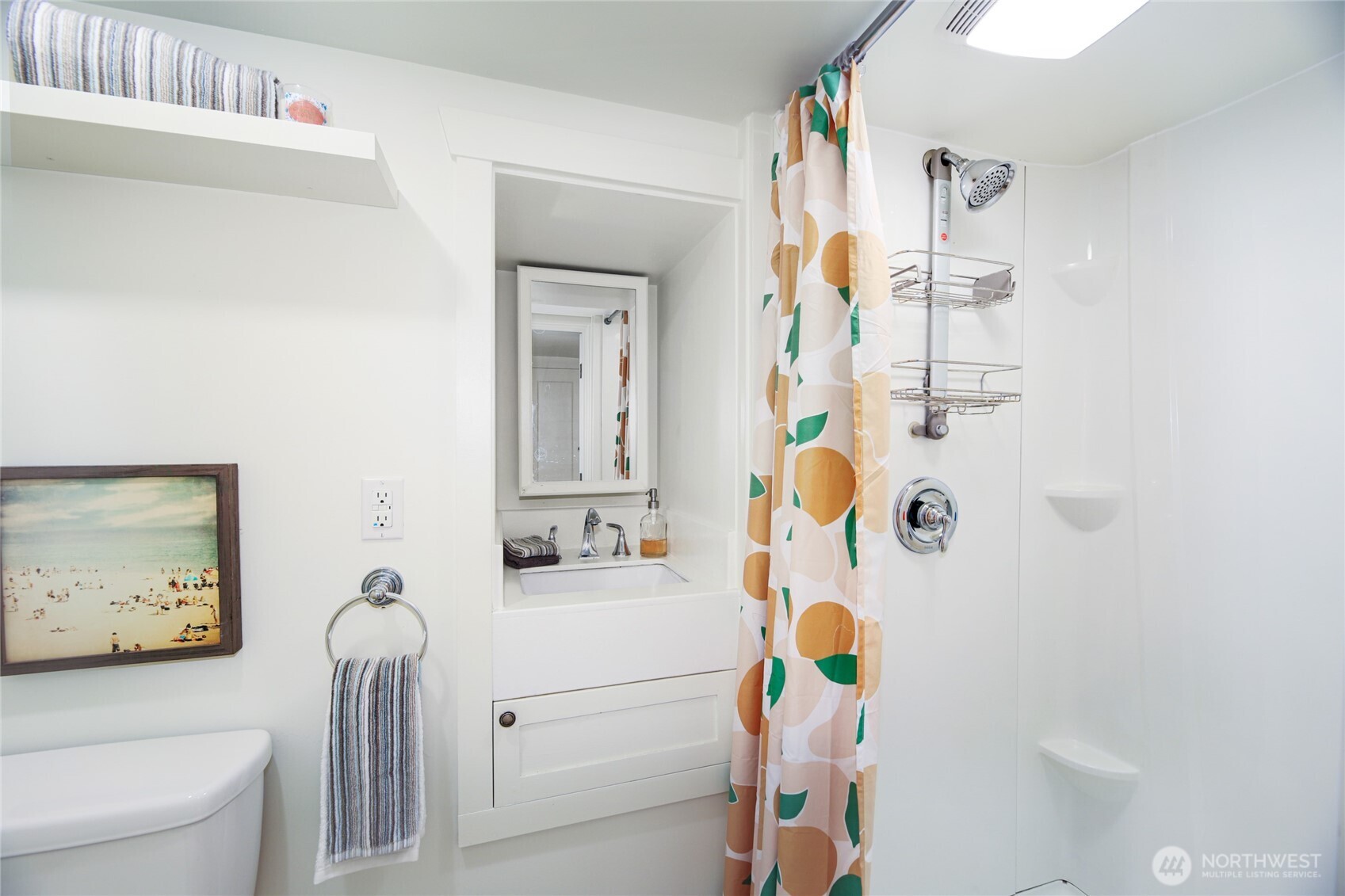 8408 Duncan Avenue S