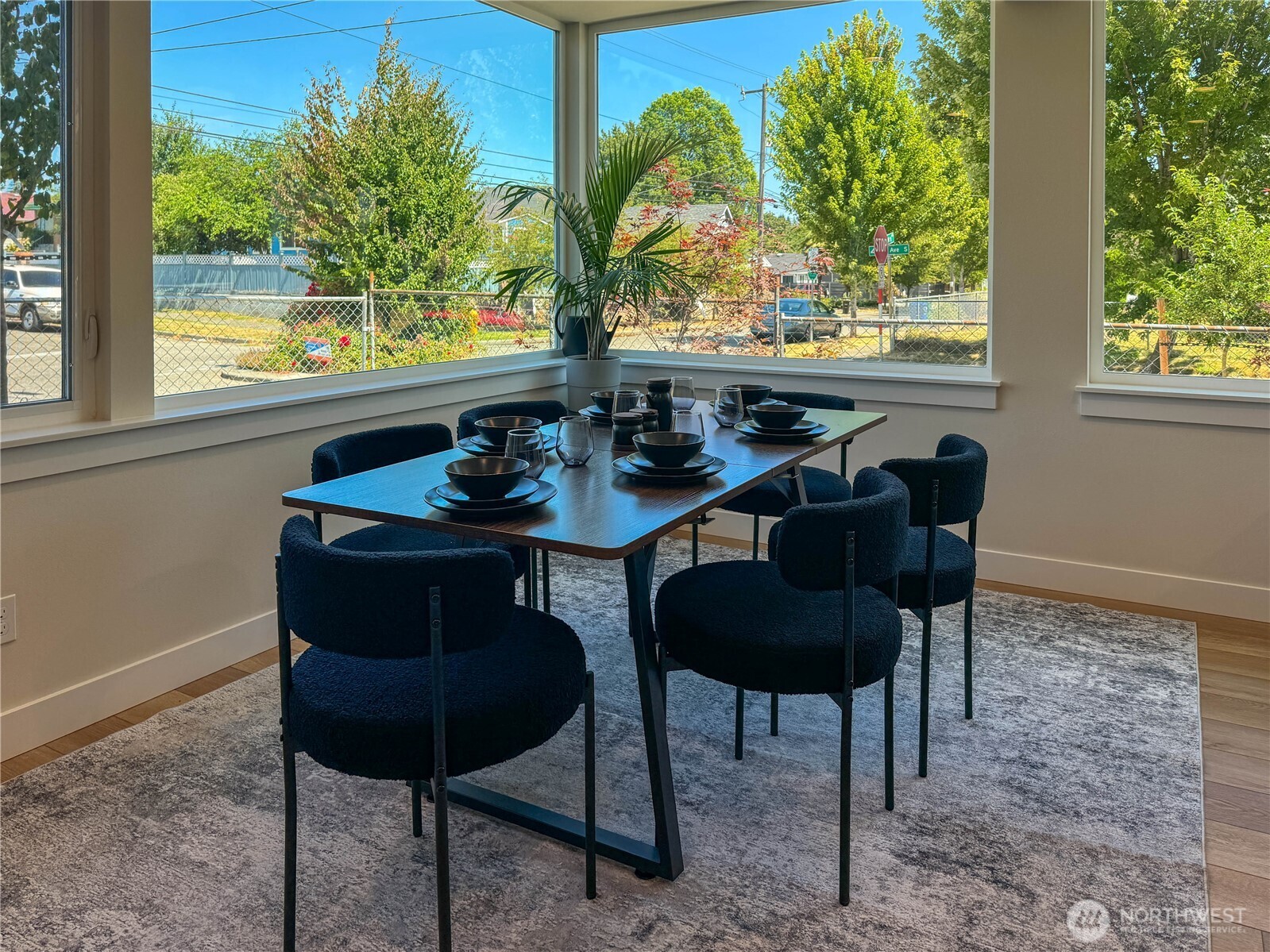 6905 42nd Avenue S Unit: D