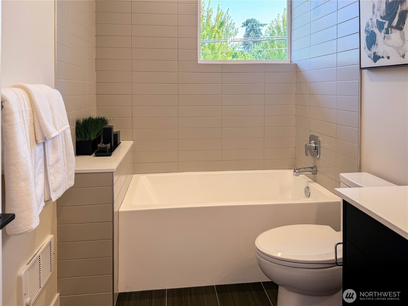 6905 42nd Avenue S Unit: D