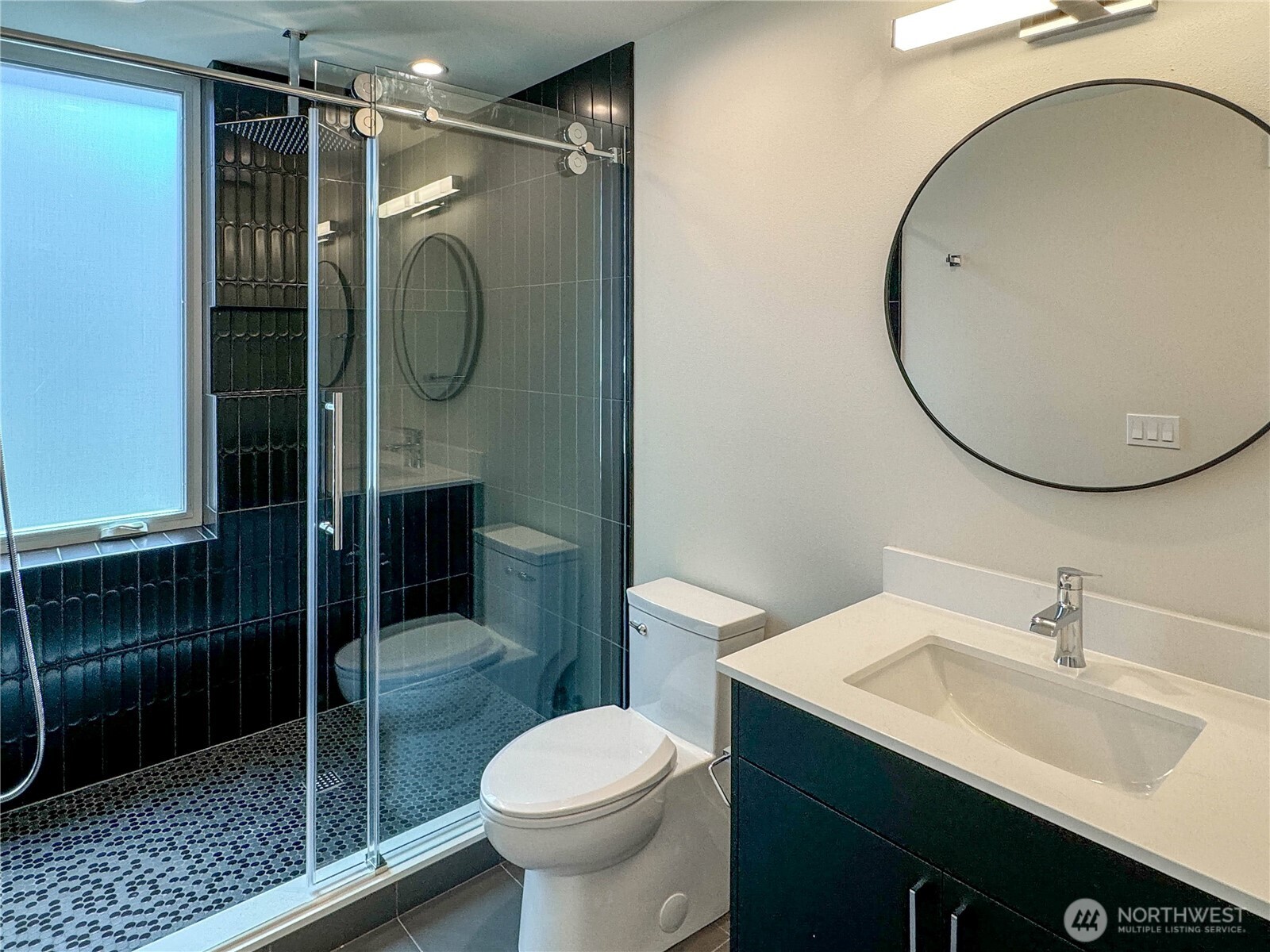 6905 42nd Avenue S Unit: D