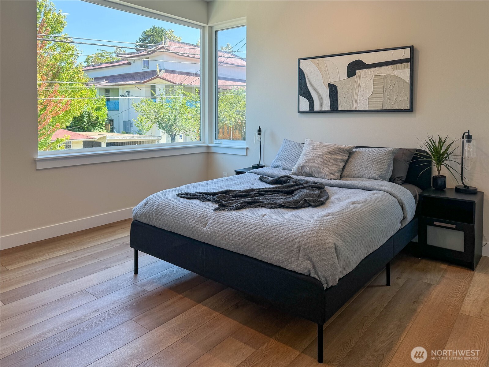 6905 42nd Avenue S Unit: D