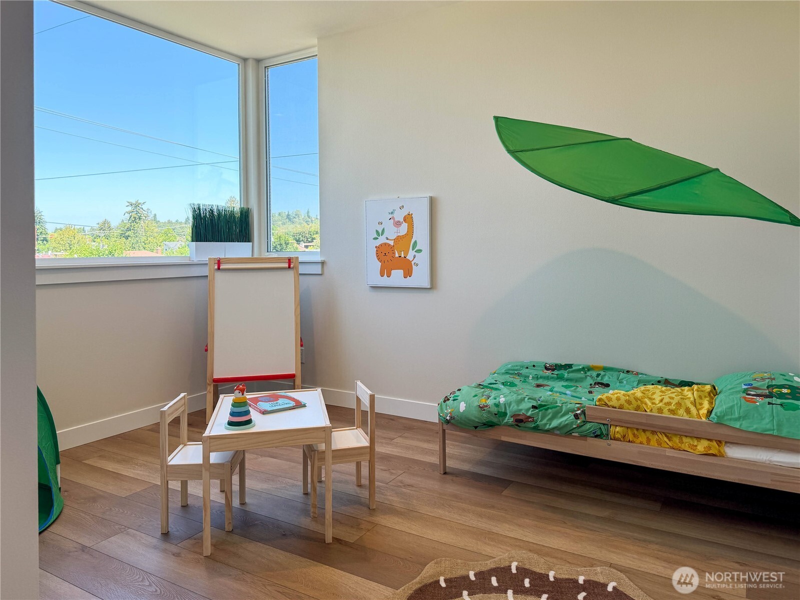 6905 42nd Avenue S Unit: D