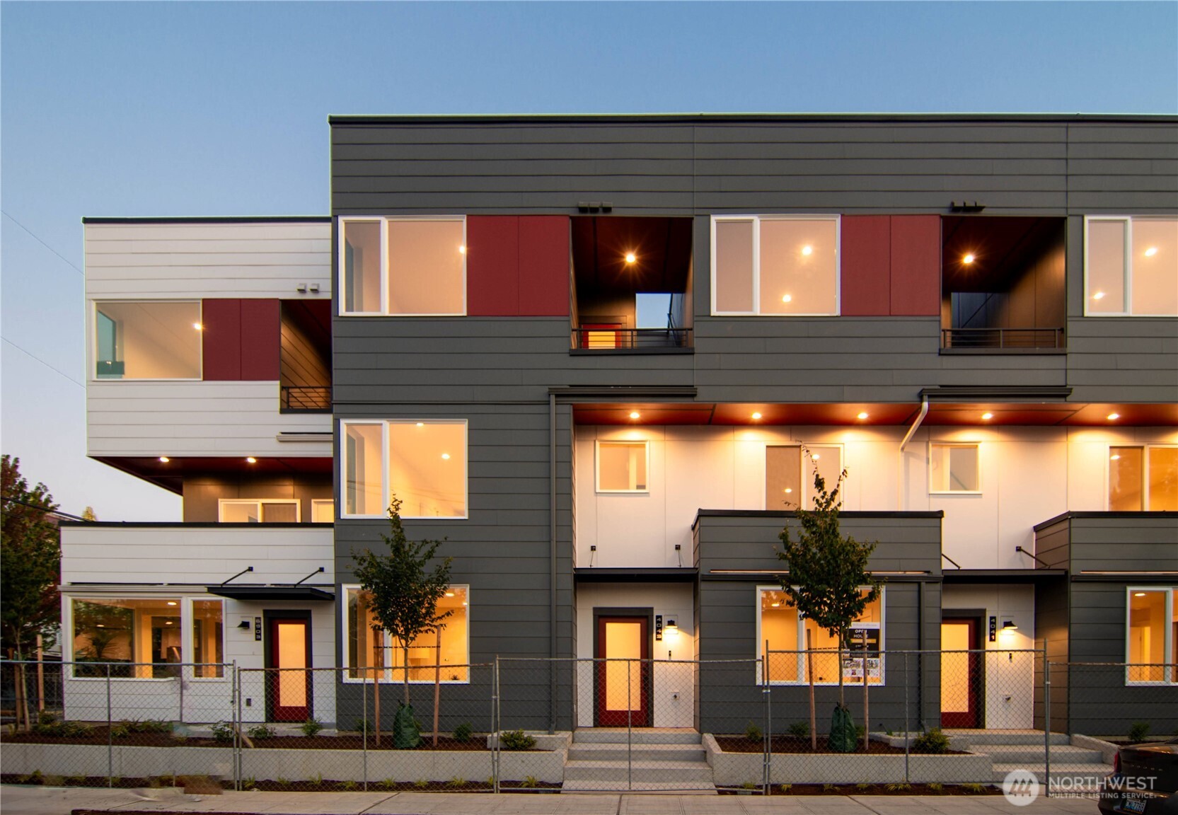 6905 42nd Avenue S Unit: D