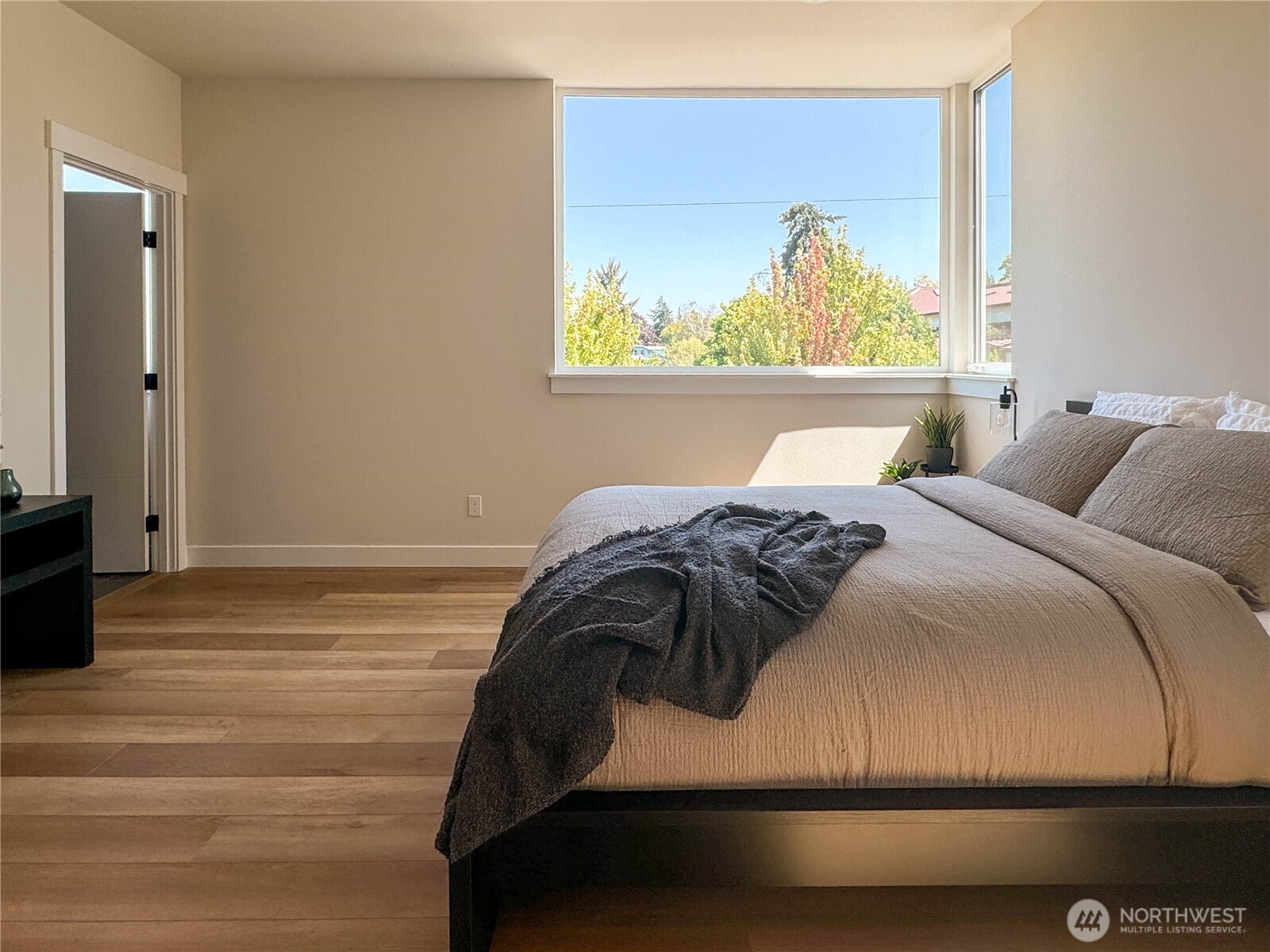 6905 42nd Avenue S Unit: D