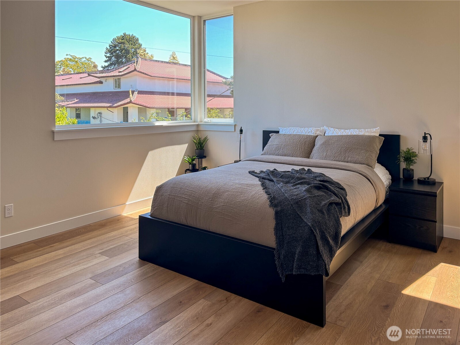 6905 42nd Avenue S Unit: D