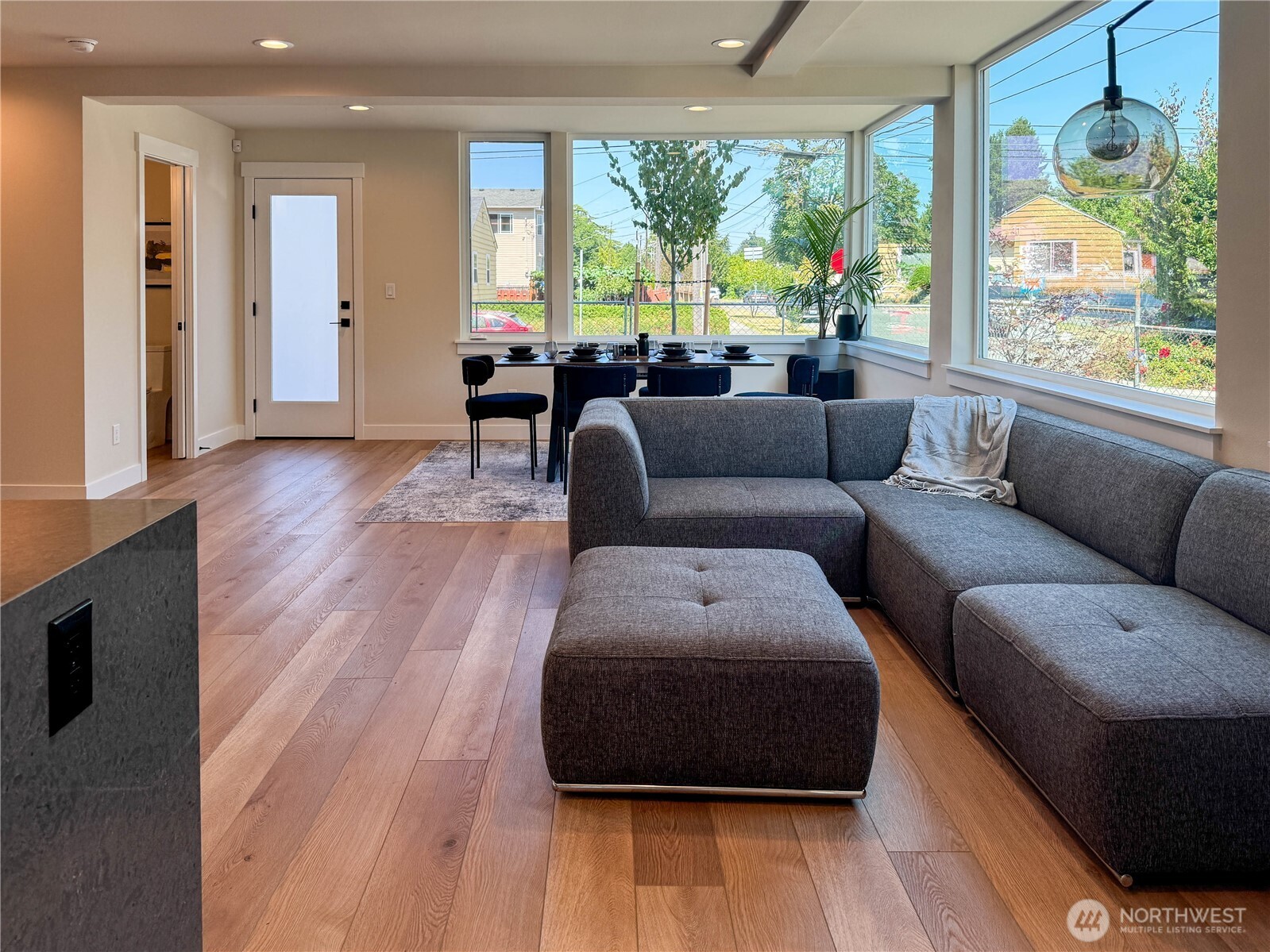 6905 42nd Avenue S Unit: D